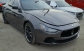 Maserati Quattroporte 2015 28300 EUR Седан Бензин