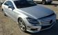 Mercedes-Benz CLS 2012 30100 EUR Седан Бензин