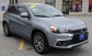 Mitsubishi Outlander 2016 16800 EUR Кросовер Бензин
