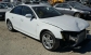 Audi A4 2016 12500 EUR Седан Бензин
