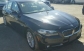 BMW 5-series 2015 21200 EUR Седан Бензин