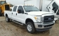 Ford F250 2016 38600 EUR Пикап Бензин