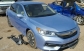 Honda Accord 2017 13300 EUR Седан Гибридный