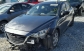 Mazda 3 2015 8900 EUR Седан Бензин