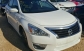 Nissan Altima 2015 9900 EUR Седан Бензин
