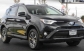 Toyota Rav 4 2017 23900 EUR Кросовер Гибридный