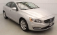 Volvo S60 2016 23300 EUR Седан Бензин