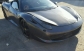 Ferrari 458 Italia 2012 103000 EUR Купе Бензин