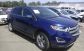Ford Explorer 2015 12600 EUR Кросовер Бензин