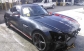 Mercedes-Benz AMG GT 2016 71000 EUR Купе Бензин