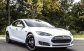 Tesla Model S 2013 34300 EUR Седан Электромотор