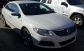 Volkswagen CC 2011 8000 EUR Седан Бензин