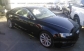 Audi A5 2016 17100 EUR Купе Бензин