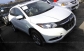 Honda HR-V 2016 14500 EUR Кросовер Бензин