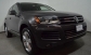 Volkswagen Touareg 2011 20600 EUR Кросовер Гибридный