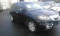 Acura RDX 2010 13700 EUR Кросовер Бензин