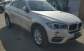BMW X6 2016 34600 EUR Кросовер Бензин