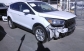 Ford Escape 2017 13400 EUR Кросовер Бензин