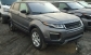 Land Rover Range Rover Sport 2017 24900 EUR Кросовер Бензин