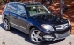 Mercedes-Benz GLK 2013 24600 EUR Кросовер Дизель