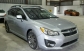 Subaru Impreza 2012 10200 EUR Универсал Бензин