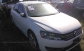 Volkswagen Passat 2014 7700 EUR Седан Бензин