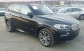 BMW X5 2015 47400 EUR Кросовер Бензин
