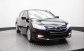 Honda Accord 2014 17900 EUR Седан Гибридный