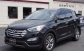 Hyundai Santa Fe 2014 19900 EUR Кросовер Бензин