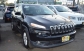 Jeep Cherokee 2014 18900 EUR Кросовер Бензин