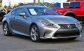 Lexus SC300 2016 31400 EUR Купе Бензин