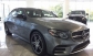 Mercedes-Benz E Class 2017 70800 EUR Седан Бензин