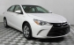 Toyota Camry 2016 18600 EUR Седан Гибридный
