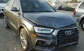 Audi Q5 2017 20200 EUR Кросовер Бензин