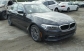BMW 5-series 2017 39700 EUR Седан Бензин
