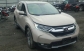 Honda CR-V 2017 15100 EUR Кросовер Бензин