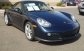 Porsche Cayman 2011 35700 EUR Купе Бензин