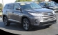 Toyota Highlander 2017 36700 EUR Кросовер Гибридный
