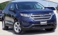 Ford Escape 2016 21400 EUR Кросовер Бензин