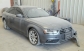 Audi A4 2013 12900 EUR Седан Бензин