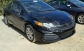 Honda Civic 2014 9700 EUR Купе Бензин