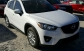 Mazda CX 7 2015 13400 EUR Кросовер Бензин