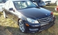 Mercedes-Benz C250 2014 10300 EUR Седан Бензин