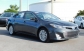 Toyota Avalon 2013 17800 EUR Седан Гибридный