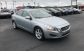 Volvo S60 2013 14900 EUR Седан Бензин