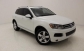 Volkswagen Touareg 2013 28100 EUR Кросовер Гибридный