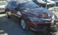 Acura TSX 2016 19800 EUR Седан Бензин