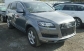 Audi Q7 2015 36700 EUR Кросовер Дизель