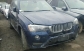 BMW X3 2017 21200 EUR Кросовер Бензин