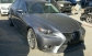 Lexus IS200 2014 16900 EUR Седан Бензин